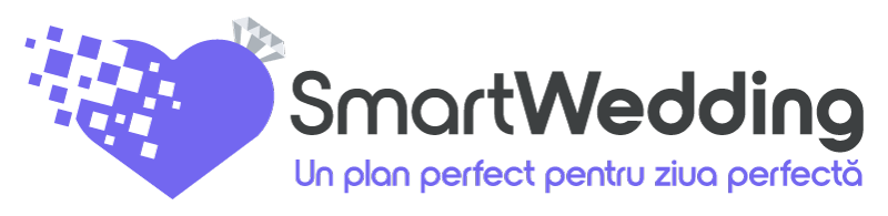 SmartWedding Support